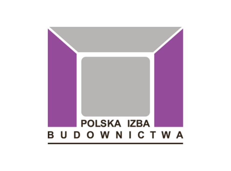 Polska Izba Budownictwa logo