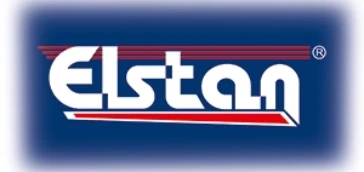 Elstan logo