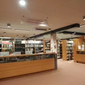 biblioteka-jaworzno-4